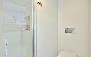 Diapositive de propriété 17