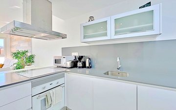 Diapositive de propriété 12