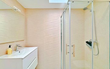 Diapositive de propriété 26