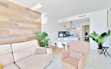 Diapositive de propriété 8