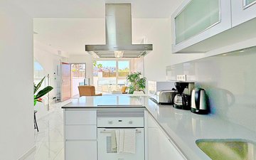 Diapositive de propriété 11