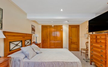 Слайд недвижимости 19