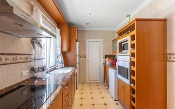 Слайд недвижимости 10