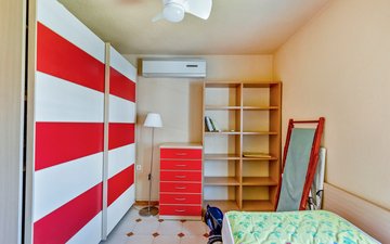 Слайд недвижимости 13