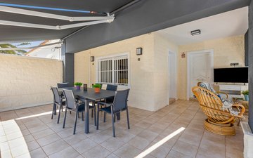 Слайд недвижимости 28