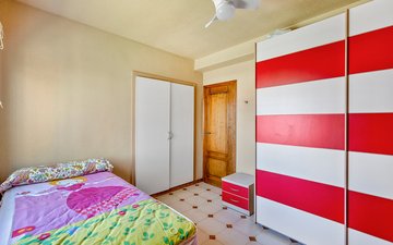 Слайд недвижимости 12