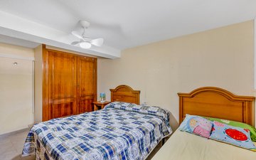 Слайд недвижимости 15