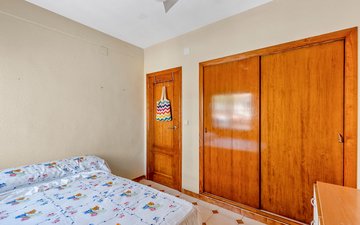 Слайд недвижимости 18