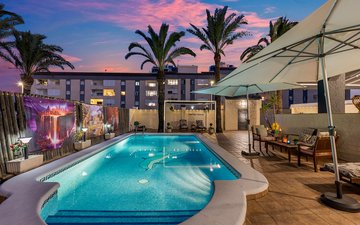 Слайд недвижимости 3