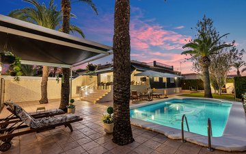 Слайд недвижимости 5