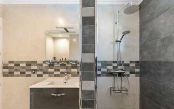 Property slide 23