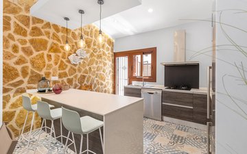 Property slide 15