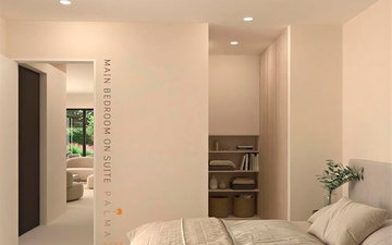 Property slide 11