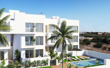 Property slide 2