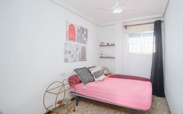 Property slide 9