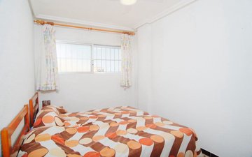 Property slide 14