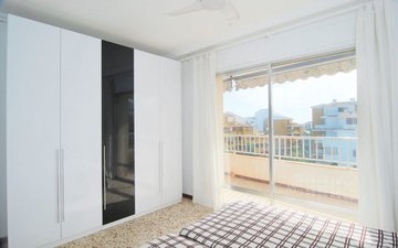 Property slide 12