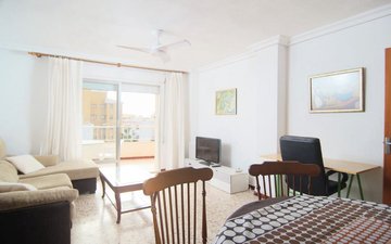 Property slide 4