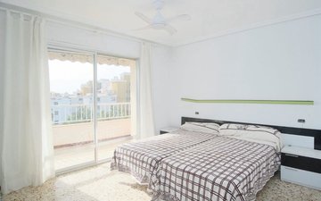 Property slide 11