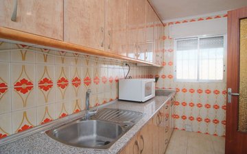 Property slide 8