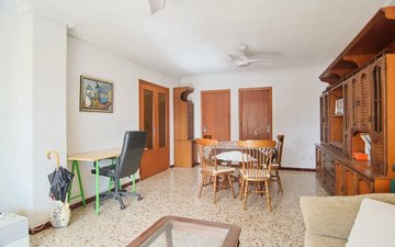 Property slide 7