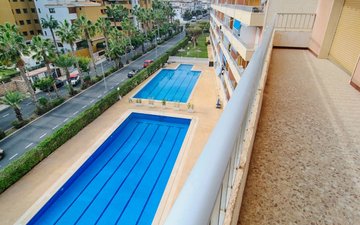 Property slide 15