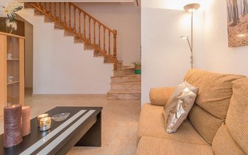 Property slide 3