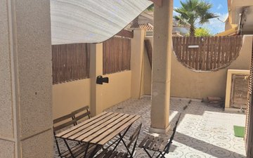 Property slide 17
