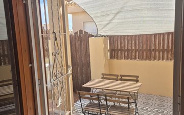 Property slide 16