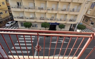 Property slide 2