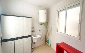 Property slide 5