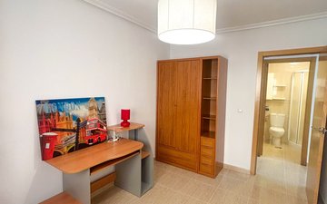 Property slide 7