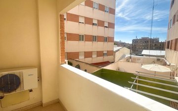 Property slide 1