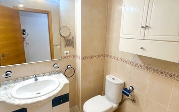 Property slide 12