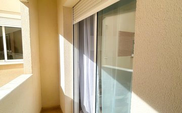 Property slide 13