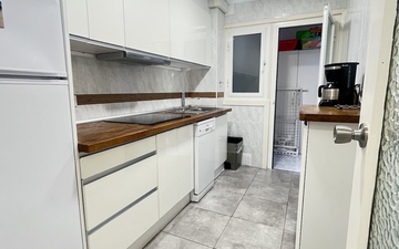 Property slide 9