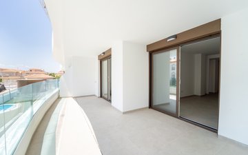 Property slide 9
