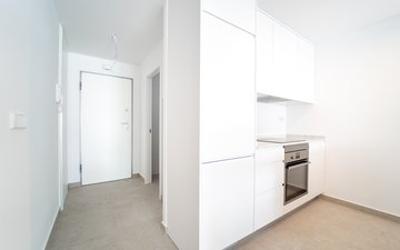 Property slide 4