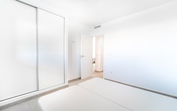 Property slide 15