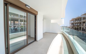 Property slide 10