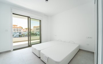 Property slide 12