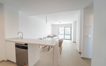 Property slide 6
