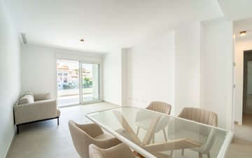Property slide 7