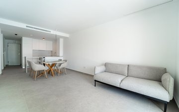 Property slide 8
