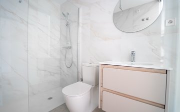 Property slide 13