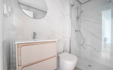 Property slide 16