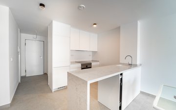 Property slide 5