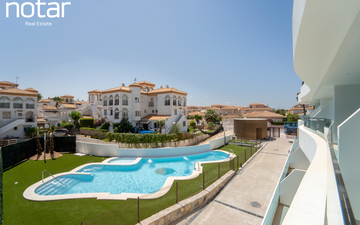 Property slide 1