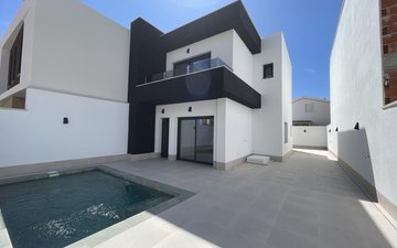 Property slide 28