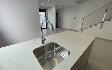Property slide 9